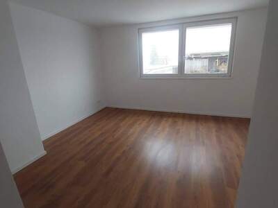 Mietwohnung in 4050 Traun