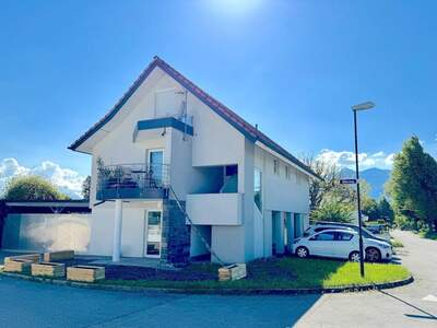 Haus kaufen in 6830 Rankweil