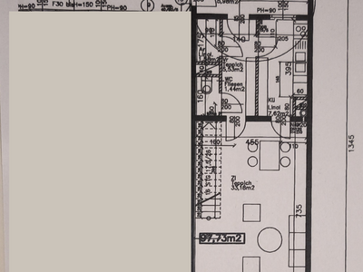 Altbauwohnung kaufen in 1160 Wien (Bild 2)