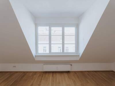 Wohnung kaufen in 1140 Wien