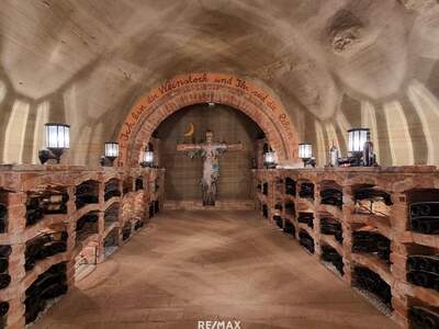 Immobilie kaufen in 3100 St. Pölten (Bild 1)