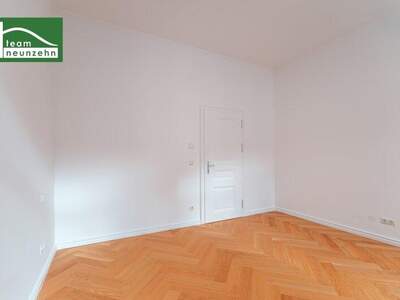 Terrassenwohnung kaufen in 1220 Wien (Bild 4)