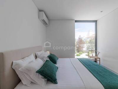 Haus kaufen in 2230 Gänserndorf