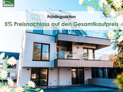 Wohnung kaufen in 1190 Wien