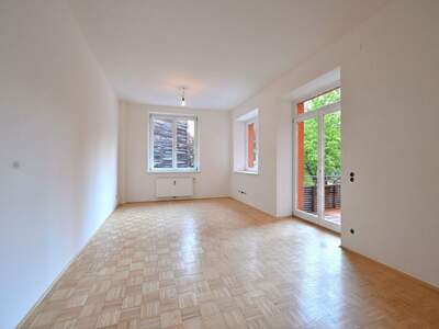 Wohnung kaufen in 8020 Graz (Bild 1)