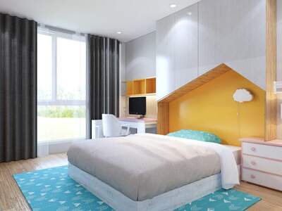 Haus kaufen in 9184 St. Jakob (Bild 4)