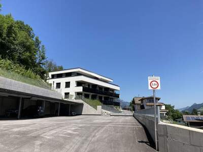 Immobilie kaufen in 6134 Vomp (Bild 3)