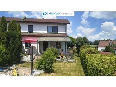 Haus kaufen in 3822 Karlstein