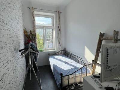 Terrassenwohnung kaufen in 1210 Wien (Bild 1)