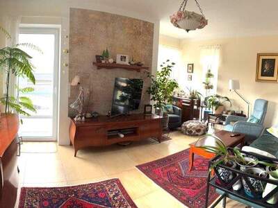 Einfamilienhaus kaufen in 4201 Gramastetten (Bild 5)