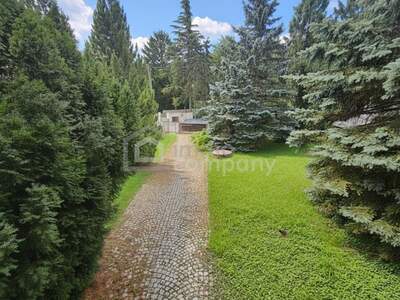 Haus mit Garten kaufen in 2202 Hagenbrunn (Bild 3)