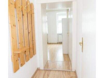 Wohnung kaufen in 1160 Wien (Bild 5)