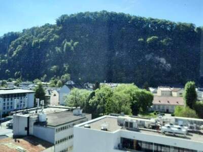 Wohnung kaufen in 5020 Salzburg