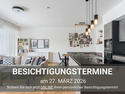 Wohnung kaufen in 4030 Linz