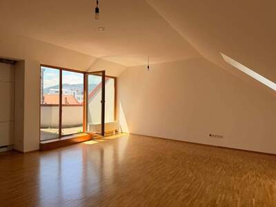 Eigentumswohnung in 8010 Graz