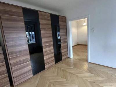 Terrassenwohnung kaufen in 8020 Graz (Bild 3)
