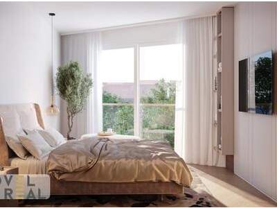 Wohnung kaufen in 1170 Wien