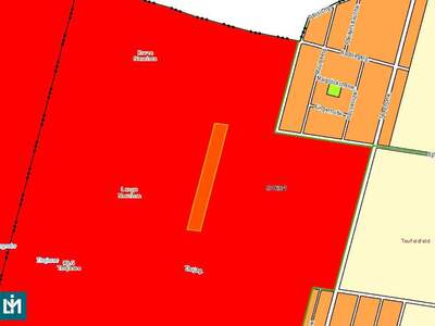 Grundstück kaufen in 1220 Wien (Bild 3)