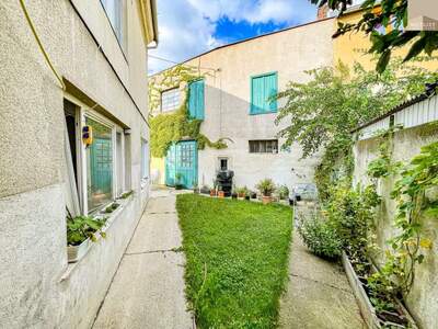 Immobilie kaufen in 2500 Baden