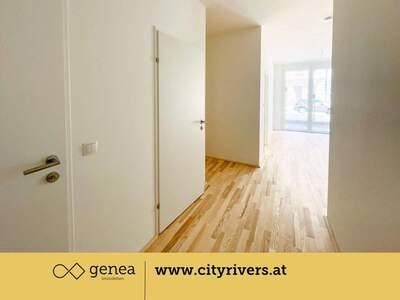 Mietwohnung in 8020 Graz