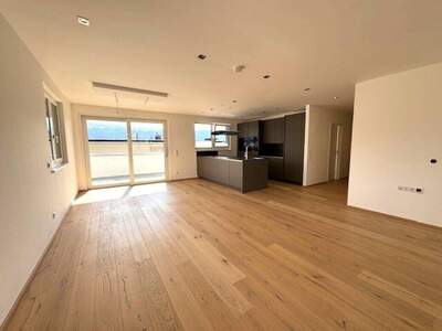 Wohnung kaufen in 6068 Mils