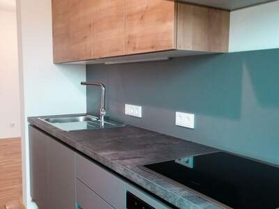 Wohnung mit Balkon mieten in 5142 Ibm (Bild 3)