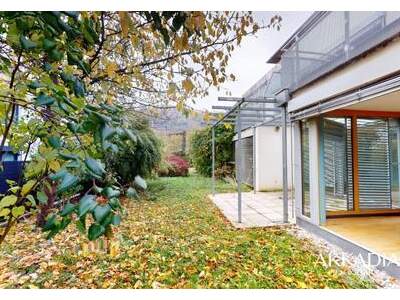 Eigentumswohnung in 3002 Purkersdorf