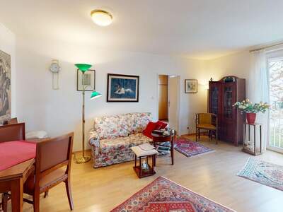 Eigentumswohnung in 1070 Wien (Bild 1)