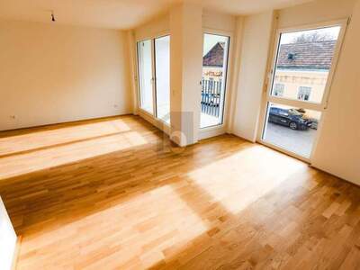 Mietwohnung in 2333 Leopoldsdorf