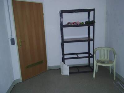 Gewerbeobjekt provisionsfrei mieten in 9020 Klagenfurt