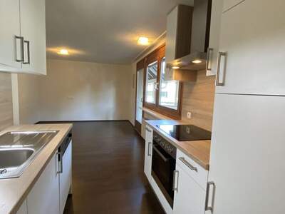 Wohnung mit Balkon mieten in 6840 Götzis (Bild 3)