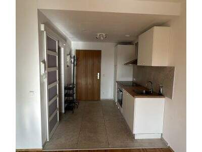 Terrassenwohnung kaufen in 9020 Klagenfurt (Bild 4)