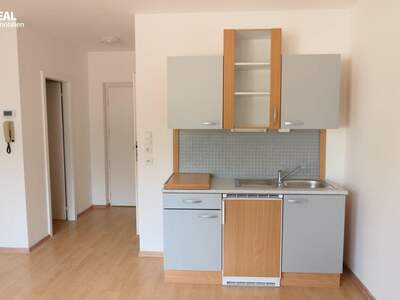 Anlageobjekt kaufen in 1130 Wien (Bild 5)