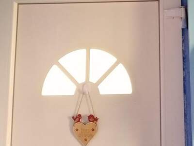 Haus mit Garten kaufen (Bild 3)