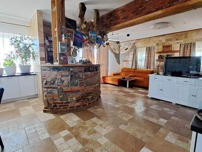 Einfamilienhaus kaufen in 3240 Mank (Bild 2)