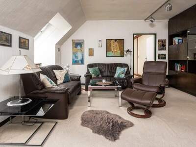 Eigentumswohnung in 1020 Wien