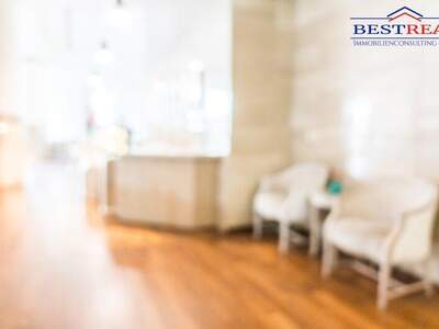 Büro / Praxis mieten in 1010 Wien (Bild 2)