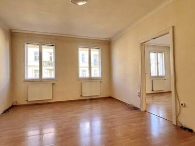 Wohnung kaufen in 1020 Wien