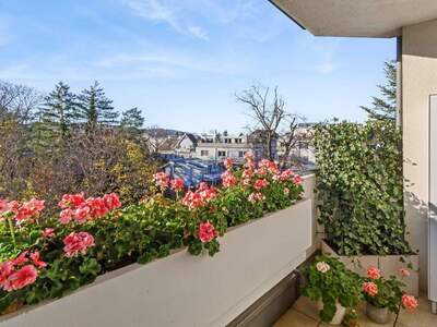 Eigentumswohnung in 1130 Wien