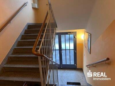 Eigentumswohnung in 4020 Linz (Bild 3)