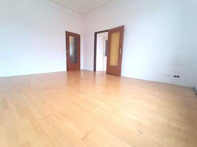 Wohnung kaufen in 1160 Wien (Bild 2)