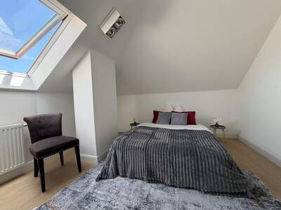 Wohnung mit Balkon kaufen in 9220 Velden (Bild 4)