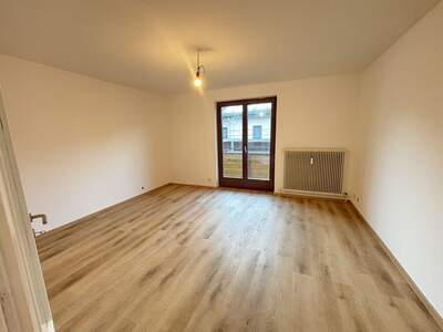 Wohnung mit Balkon kaufen in 5431 Kuchl (Bild 4)