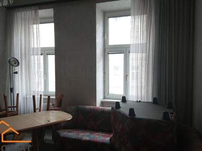 Wohnung kaufen in 1150 Wien 15. (Bild 3)