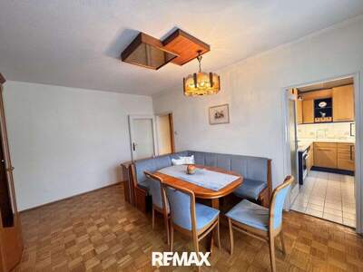 Terrassenwohnung kaufen in 1200 Wien (Bild 3)