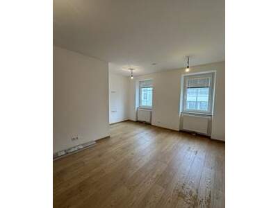 Wohnung mieten in 3910 Zwettl