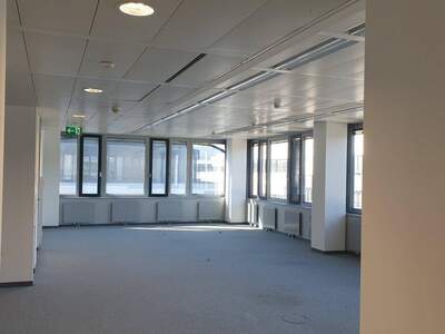 Gewerbeobjekt mieten in 1120 Wien