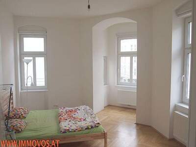 Altbauwohnung kaufen in 1160 Wien 16. (Bild 3)