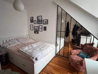 Wohnung provisionsfrei kaufen in 4020 Linz