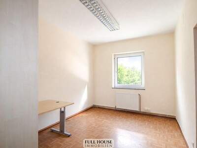 Gewerbeobjekt kaufen in 9500 Villach (Bild 1)